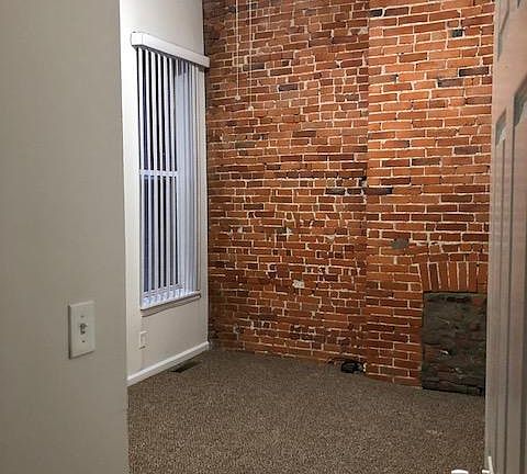 3rd image of 2412 S 18th St
