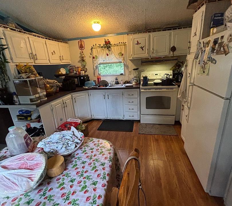 1st image of 22152 Atkins Ct