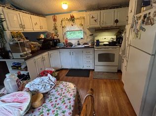 22152 Atkins Ct, Millsboro, DE 19966