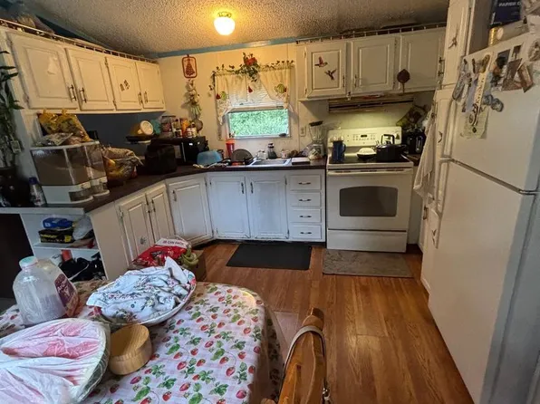 22152 Atkins Ct, Millsboro, DE 19966