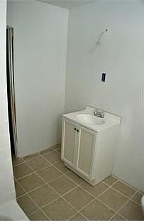 5th image of 104-106 Shanley Ave