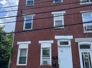 726 E Marshall St FLOOR 2, Norristown, PA 19401
