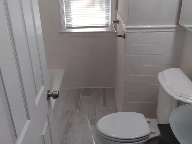 22933 Power Rd — Photo 27