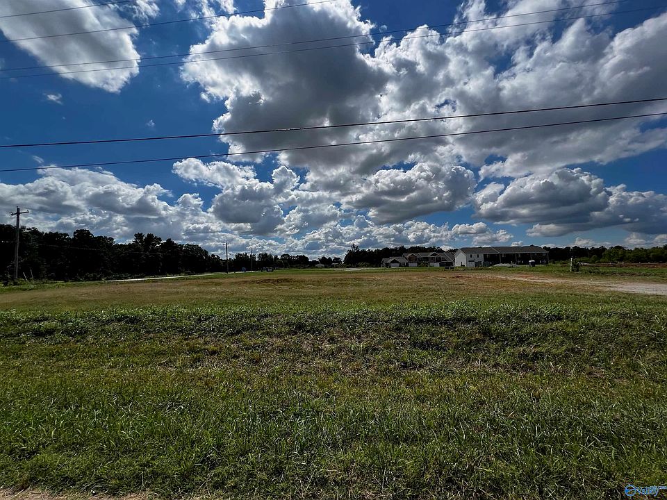 2nd image of LOT 24 Walter Lee Dr