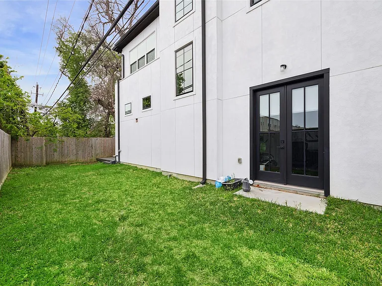 1410 Caywood Ln #A — Photo 26