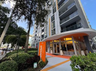 31 SE 6th St APT 305, Miami, FL 33131