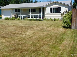 1602 25th St, Anacortes, WA