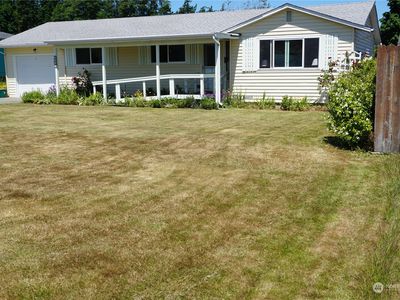 1602 25th Street, Anacortes, WA, 98221