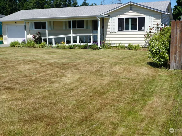 1602 25th Street, Anacortes, WA 98221