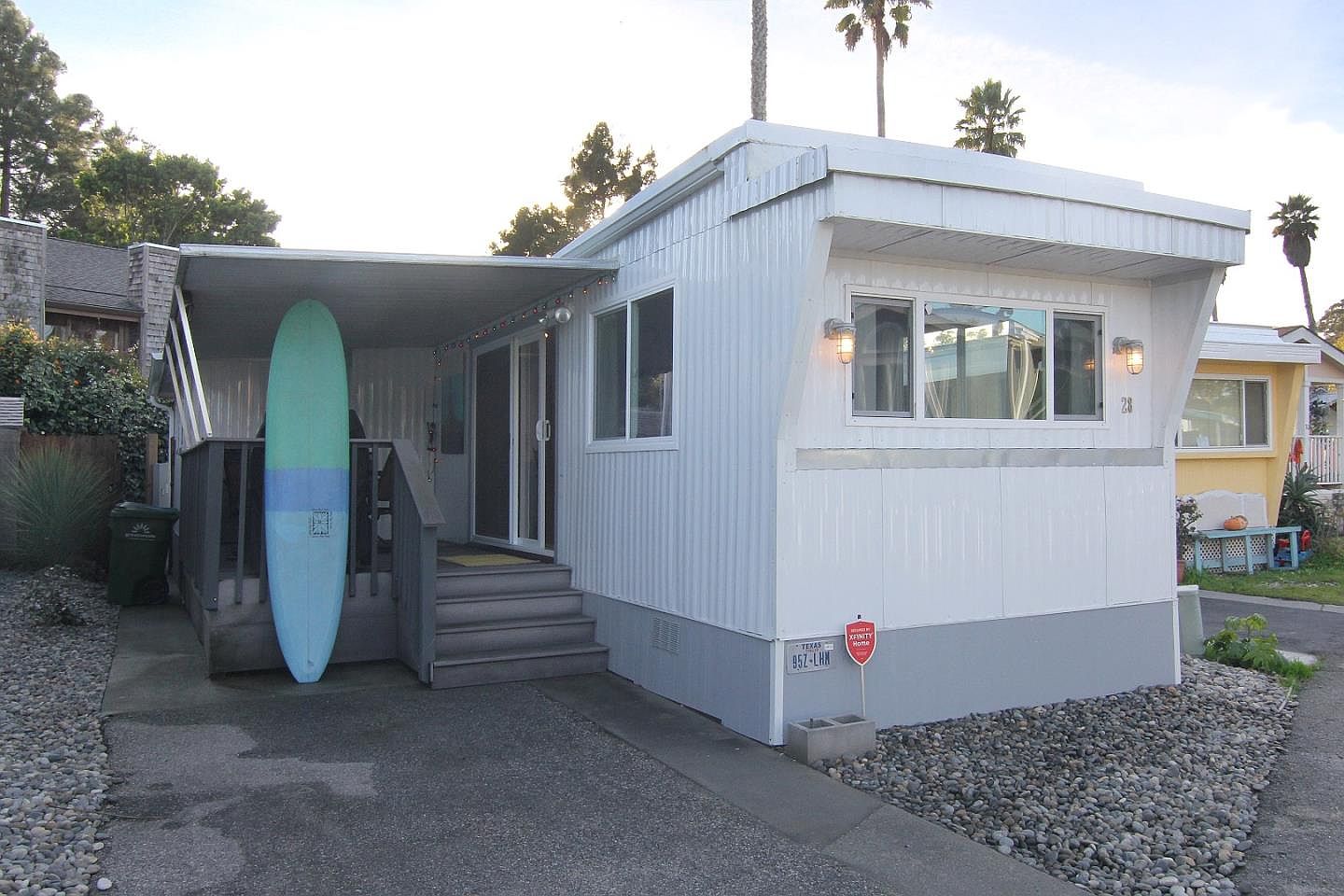 560 30th Ave Spc 28, Santa Cruz, CA 95062 | Zillow