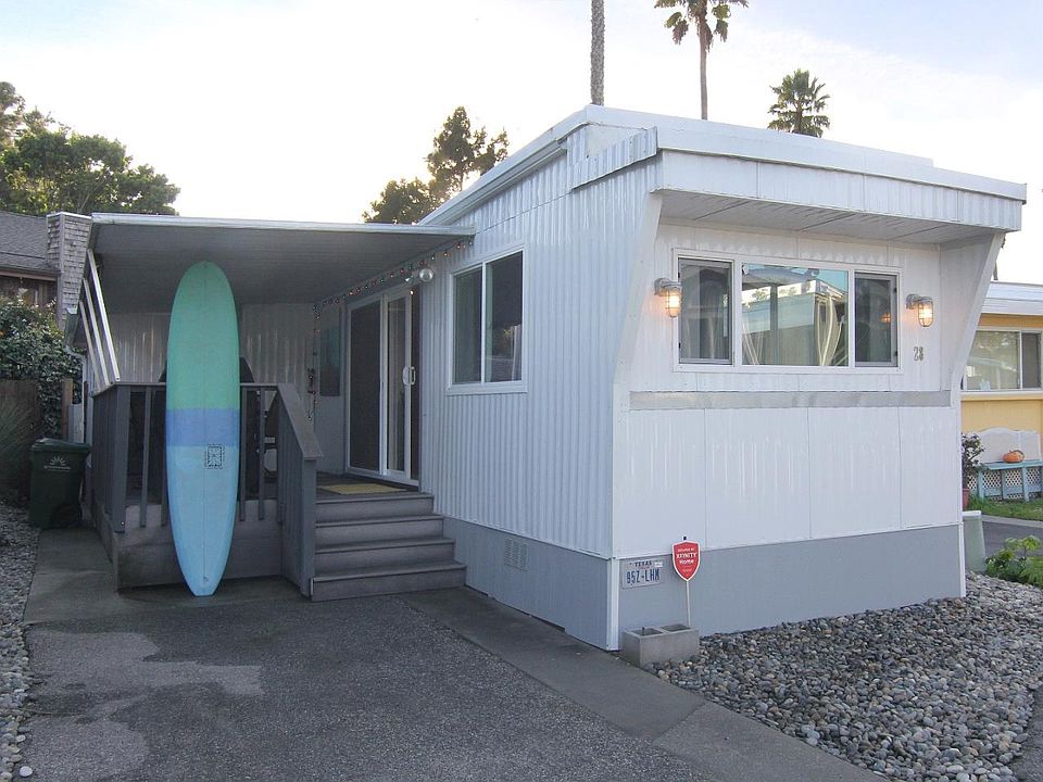 1st image of 560 30th Ave Spc 28