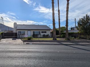 347 W Basic Rd, Henderson, NV 89015