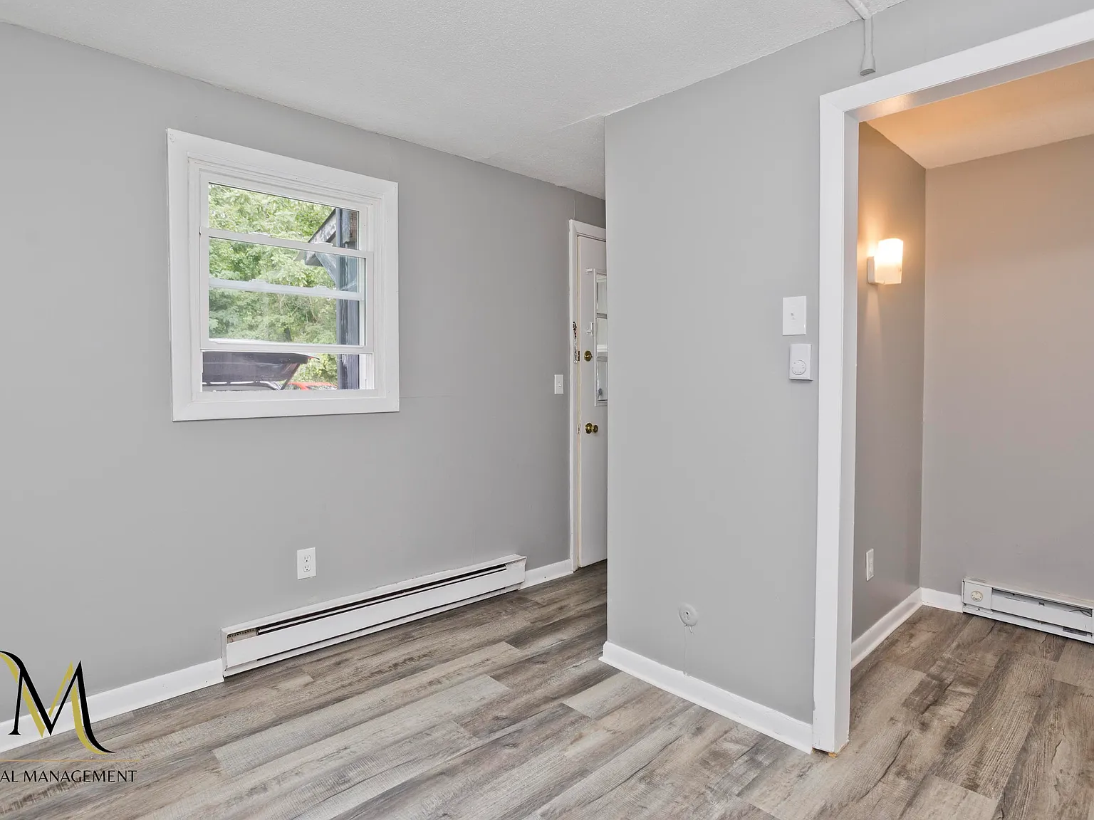 Studio, 650 sqft, $1,325 — Photo 2