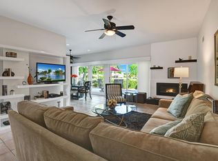 44579 Sorrento Ct, Palm Desert, CA 92260