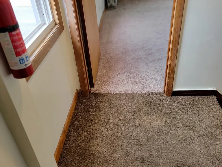 204 Maple Ave — Photo 12