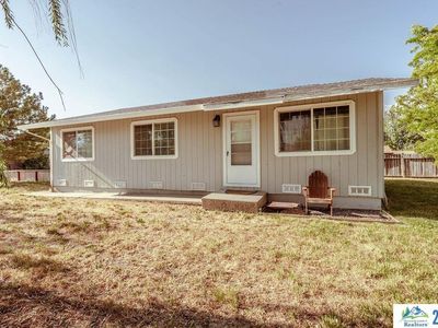 470-580 Levee Ln, Susanville, CA, 96130