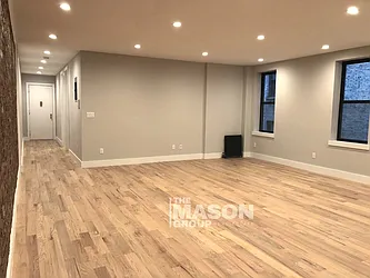 Rented by Mason Group LLC