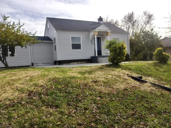 645 N Mulberry St, Elizabethtown, KY 42701
