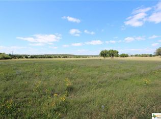 4340 Fm 963, Burnet, TX 78611