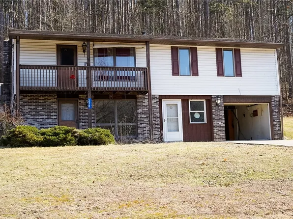 238 Victoria Way, Leechburg, PA 15656