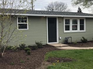 7513 Mildred Rd, Machesney Park, IL 61115