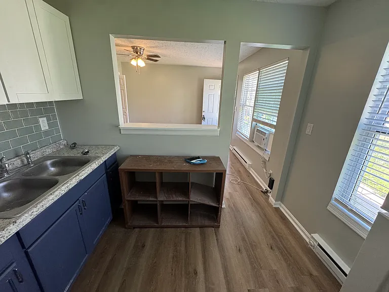 1125 Anderson St #A — Photo 12