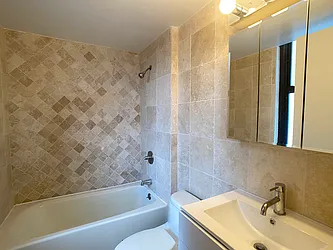 Rented by Tourma Realty LLC