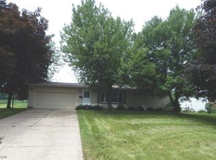 9768 Sterling Rd, Rittman, OH 44270