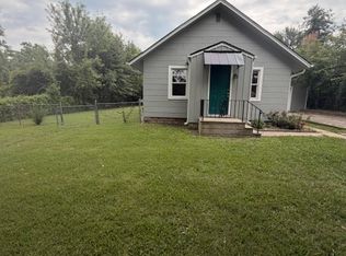 2722 SE Wisconsin Ave, Topeka, KS 66605