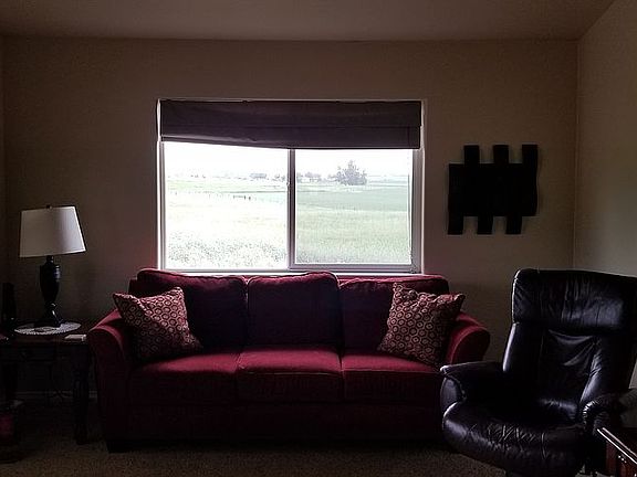 5th image of 44623 N Foothills Dr