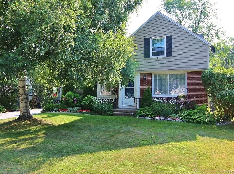 1st image of 386 Darwin Dr