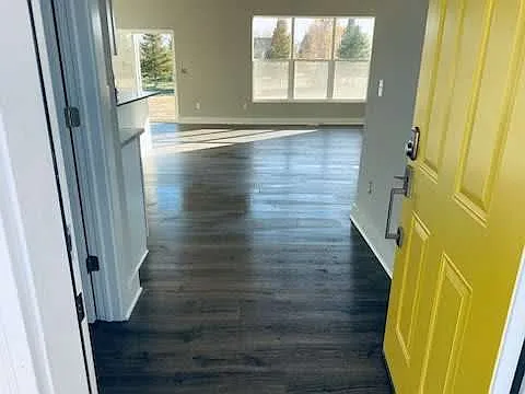 405 Sugar Maple Ln — Photo 3