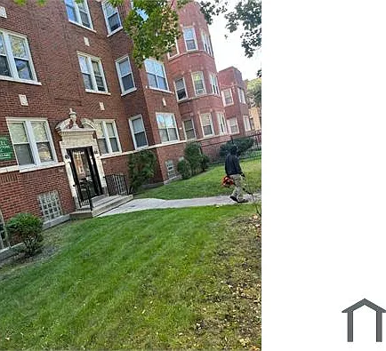 3 bed, 1000 sqft, $1,750 — Photo 1