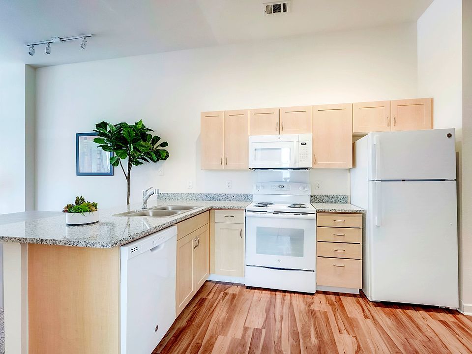1st image of 827 Park Ave W #Sw312