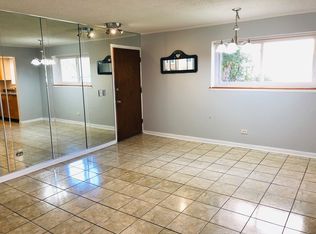 4610 River Rd APT 1A, Schiller Park, IL 60176