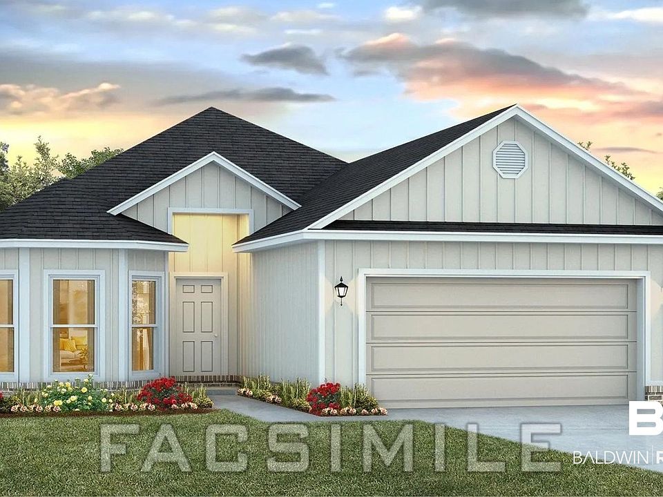 1st image of 21199 Teluga Ave