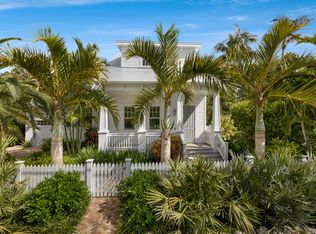 1023 Washington St, Key West, FL 33040