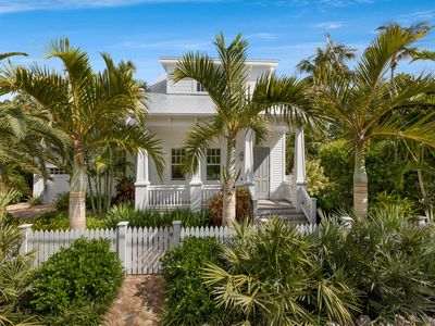 1023 Washington St, Key West, FL, 33040