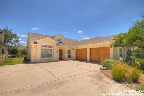 1st image of 2820 Rock Barn Dr
