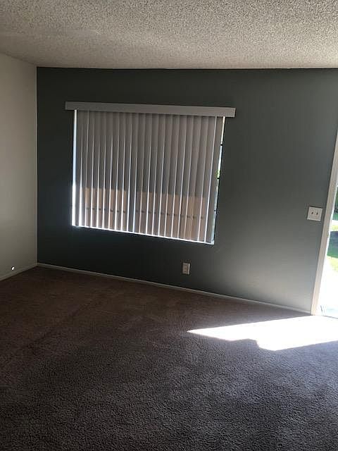 2nd image of 1773 S Diamond Bar Blvd APT C