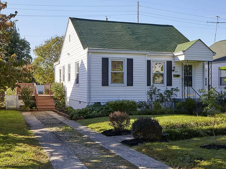 3810 Staebler Ave — Photo 3