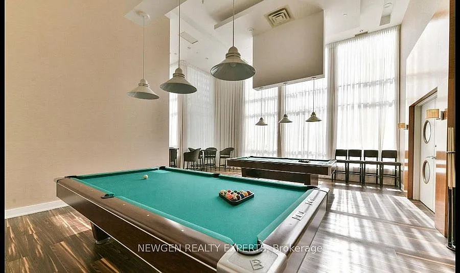 185 Legion (The Tides at Mystic) — Photo 2