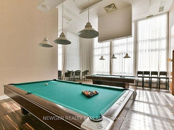 2nd image of 185 Legion Rd N #1906