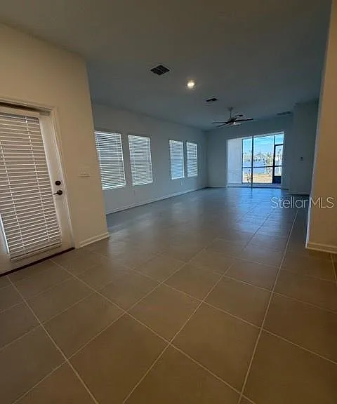 4325 Curacao Pl — Photo 13