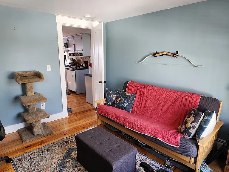 70 Hill St #201 — Photo 17