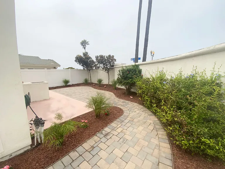44 Half Moon Bnd — Photo 14