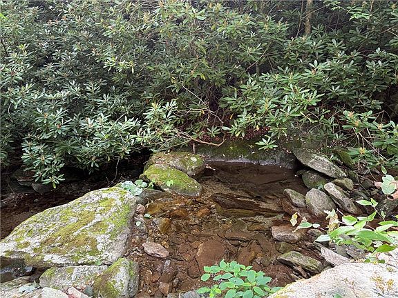 5th image of Lot 15 Shanty Springs Road