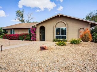 2846 E Lupine Ave, Phoenix, AZ 85028