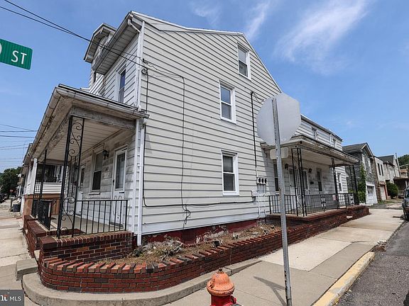 4th image of 145 S Mill 147 St