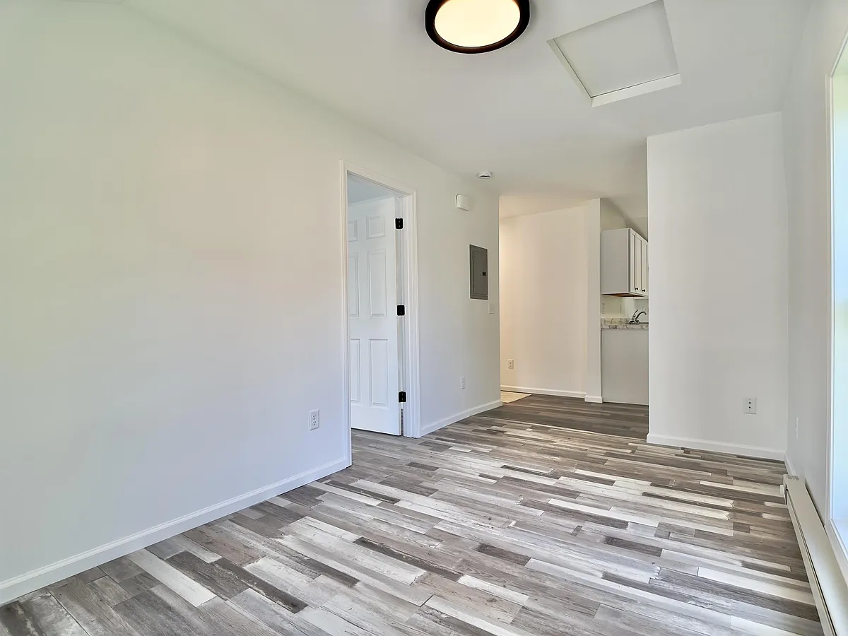 Building Photo - 247 E Fremont St #2